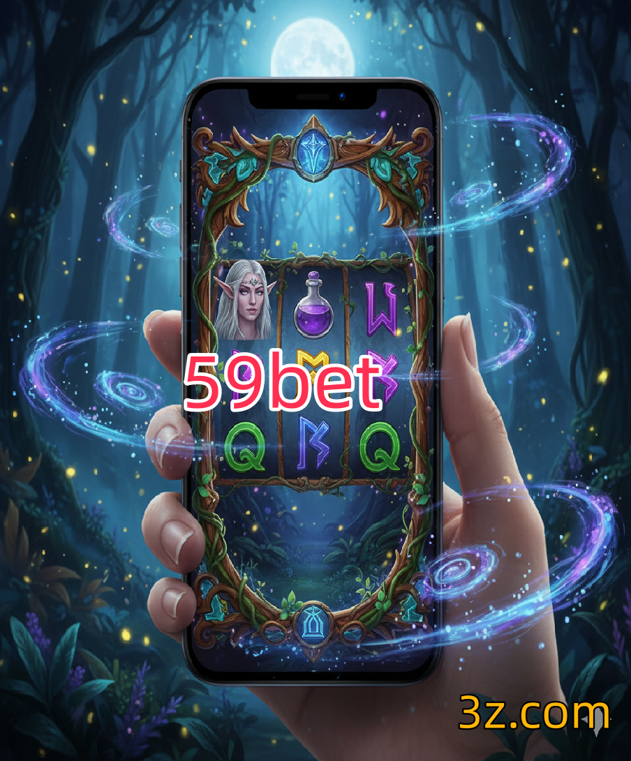 Imagem ilustrativa de Fórmula 1 ou carro de corrida