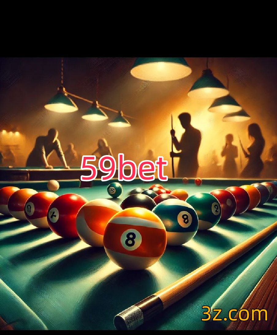 Imagem: Mão montando quebra-cabeça