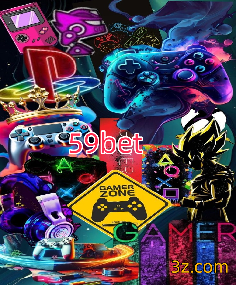 Imagem: Mulher jogando quebra-cabeça no celular