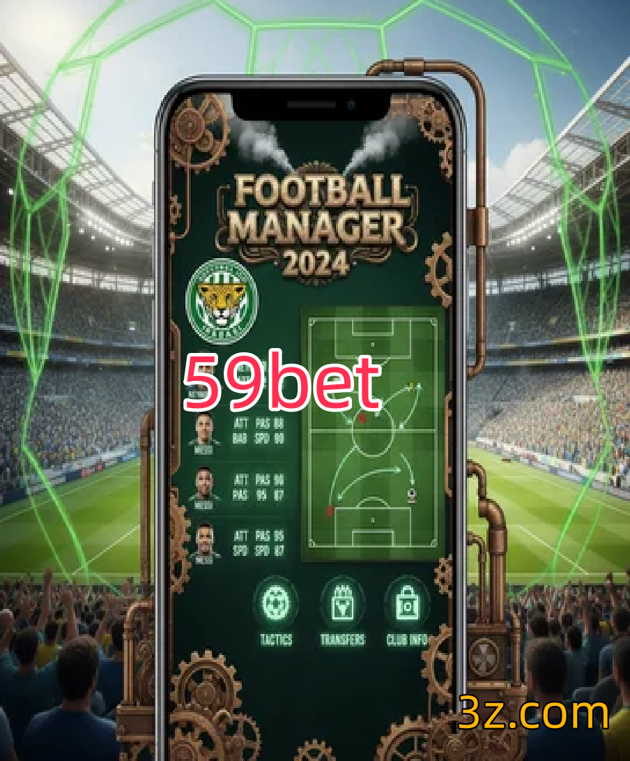 Imagem: Jogos de Quebra-Cabeça no computador