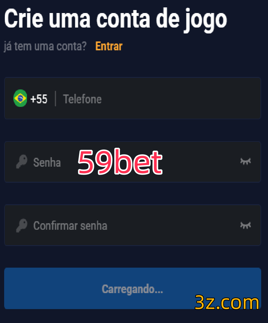 Imagem: Mãos Segurando um Smartphone