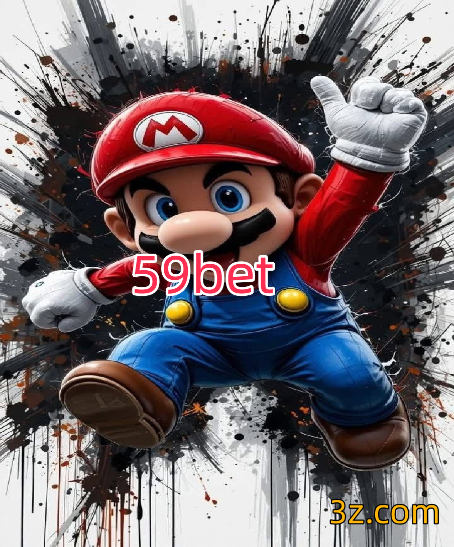 Banner: Mundo de fantasia e aventura em jogos