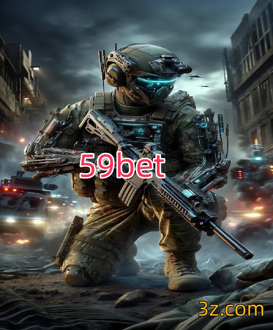 Banner: Comunidade de jogadores em jogos de ação