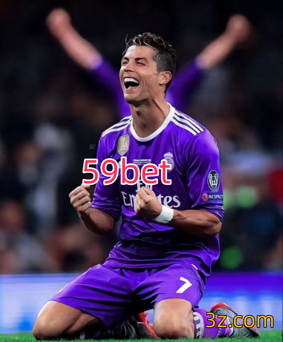 Banner de Futebol Virtual para Jogos de Esportes