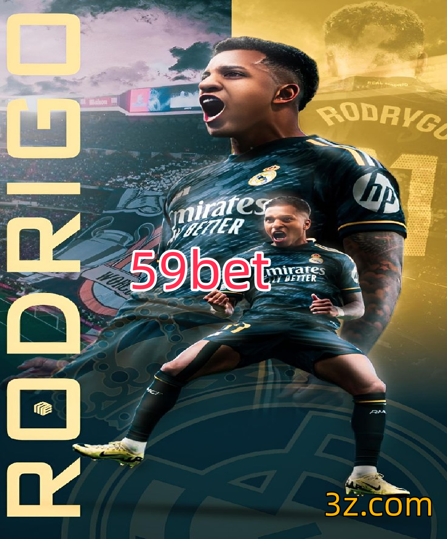 Imagem ilustrativa da categoria Corrida