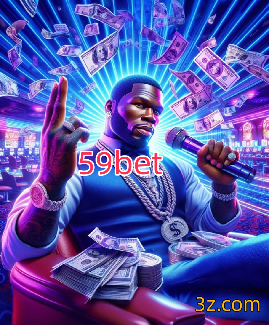 Imagem ilustrativa da categoria Ação