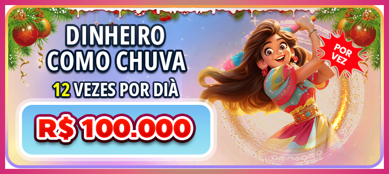 Aplicativo móvel 59bt.com para iOS e Android