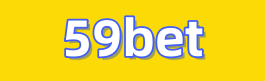 Logo 59bet