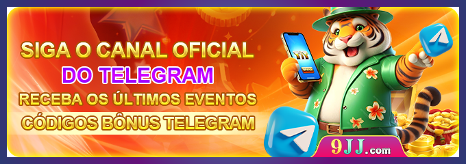 Starlight Princess - Slot game com multiplicadores na 59bt.com